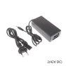 42V 2A Electric Drive Smart Balance Wheel Charger — Battery Chargers, Mugua
