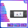 7-inch 2 DIN Android 13 Car Multimedia Player, OSSURET