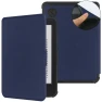 Auto Sleep/Wake Smart Cover — Protective Cases, Qinaquan2