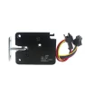 Cabinet Locker Drawer Vending Machine Door Lock — Locks, Yuzejincai