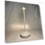 Creative Touch LED Table Lamp — Desk & Table Lighting, Cosy Homes