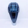 Crystal LED Gear Shift Lever with Touch Control, PHYUN-autoparts