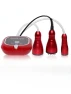 Electric Scraping Massager, Binchi Health Electronics