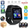 Kids Smart Watch, TopSky