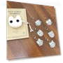 Protective Case with Tag — Protective Cases, TAOMall