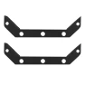 Replacement Scraper Part — Accessories, Foreverchic