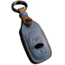 Smart Key Case — Key Holders & Accessories, YRstudio