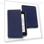 Smart Protective Shell for E-Readers — Protective Cases, zhenguejiao71