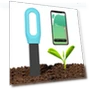Soil Temperature and Humidity Sensor — Home Climate Control, yieryi Safe-life tools