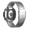 Titanium Watch Strap Replacement Wristband, Smartwatch 2025