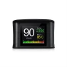 Universal Head Up Display HUD Speedometer — Code Readers & Scan Tools, ZoomSpark