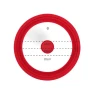 Universal Smart Lid for Pots and Pans — , dongfeng2