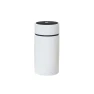 Water Bottle with Temperature Display — Hydration Essentials, Elenxs Interesting Life