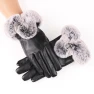 Winter Gloves with Touchscreen — Heated Gloves, Got Now