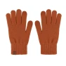 Winter Knitted Gloves — Gloves & Mittens, Yiran bag