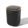 12L Intelligent Sensor Trash Can, Simple and warm
