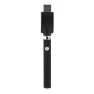Adjustable Voltage Smart Power Pen — Stations, Picture Hung