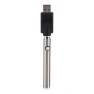 Adjustable Voltage Smart Power Pen — Soldering Tools, Picture Hung