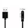 Charging Cable — Smartwatch Charging Solutions, beste