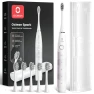 Electric Toothbrush, Oclean