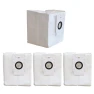EZVIZ 4 PACK Replacement Dust Bags, Household item