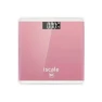 Mini Body Weight Scale — Smart Scale, HOME-Auto-001