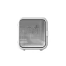 Pet Drying Box — Dryers & Accessories, HOME-Auto-001