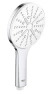 Smart Active Round Hand Shower, GROHE