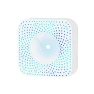 Smart Air Quality Monitor — Air Quality Monitor, Tuya