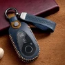Smart Key Case Cover — Key Holders & Accessories, Auto SpareParts
