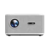 Smart Projector — Home Theater Projectors, WOWOTO