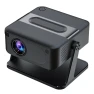 Smart Projector — Home Theater Projectors, WOWOTO