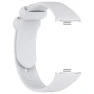 Soft Silicone Replacement Strap — Fitness Bands, JTRkasac