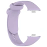 Soft Silicone Strap — Fitness Bands, LYqucheng