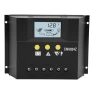 Solar Charge Controller — Solar Charge Controller, TOMTOP JMS