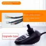 Universal Electric Wheelchair Controller — Brake Controls, Crown Global