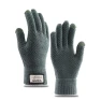 Winter Men's Touchscreen Knit Gloves — Cold Weather Gloves, Homeware Essentials
