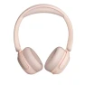 Wireless Earbuds — On-Ear Headphones, 1MORE