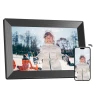 10-inch Wi-Fi Digital Photo Frame, KODAK