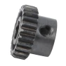 24 Tooth Cast Steel Sprocket — Roller Chain Sprockets, Vestidos