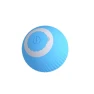 Automatic Self-Rotating 360° Ball — Cat Playthings, Meiteai-All