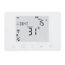 Digital Display Smart Temperature Regulator — Smart Thermostat, Fishine