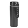 Electric Heated Thermos Bottle, Cmperipheral