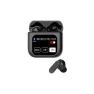 High-Quality Wireless Earbuds with Touch Screen and Active Noise Cancellation — In-Ear Headphones, ElectronicsHome