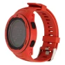 Men's Smart Sports Watch with LED Display — Sport Watches, Skmei