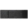Mini Wireless Bluetooth Keyboard — Bluetooth Keyboard, Meiteai-All
