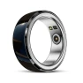 Multisport Health Tracker Smart Ring — Smart Rings, KONNWEI