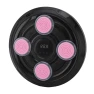 Music Boxing Trainer with LED Lights — Boxing Training Gear, DIYelecs