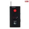 Portable Hidden Camera Detector — Spy Gadgets, LS VISION