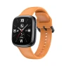 Silicone Watch Strap — Smartwatch Accessories, EPniceak